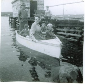 Sunnyside-Burton-boat