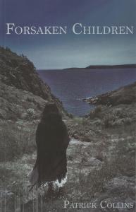 Forsaken Children0002