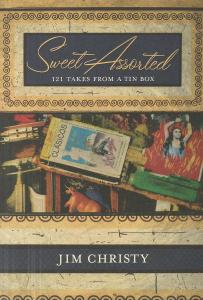 Sweet Assorted0004