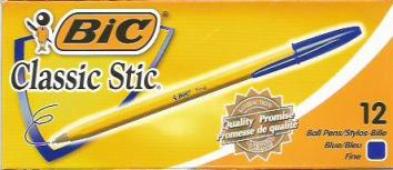 BiC0002