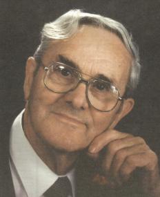 Winsor, Arthur S.0002