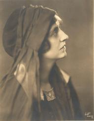 demarest-victoria-booth-clibborn