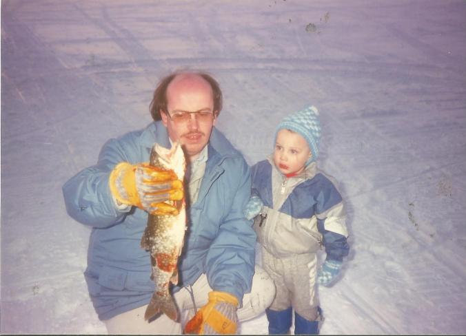 christopher-burton-fish-lab-city