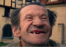 man-with-few-teeth