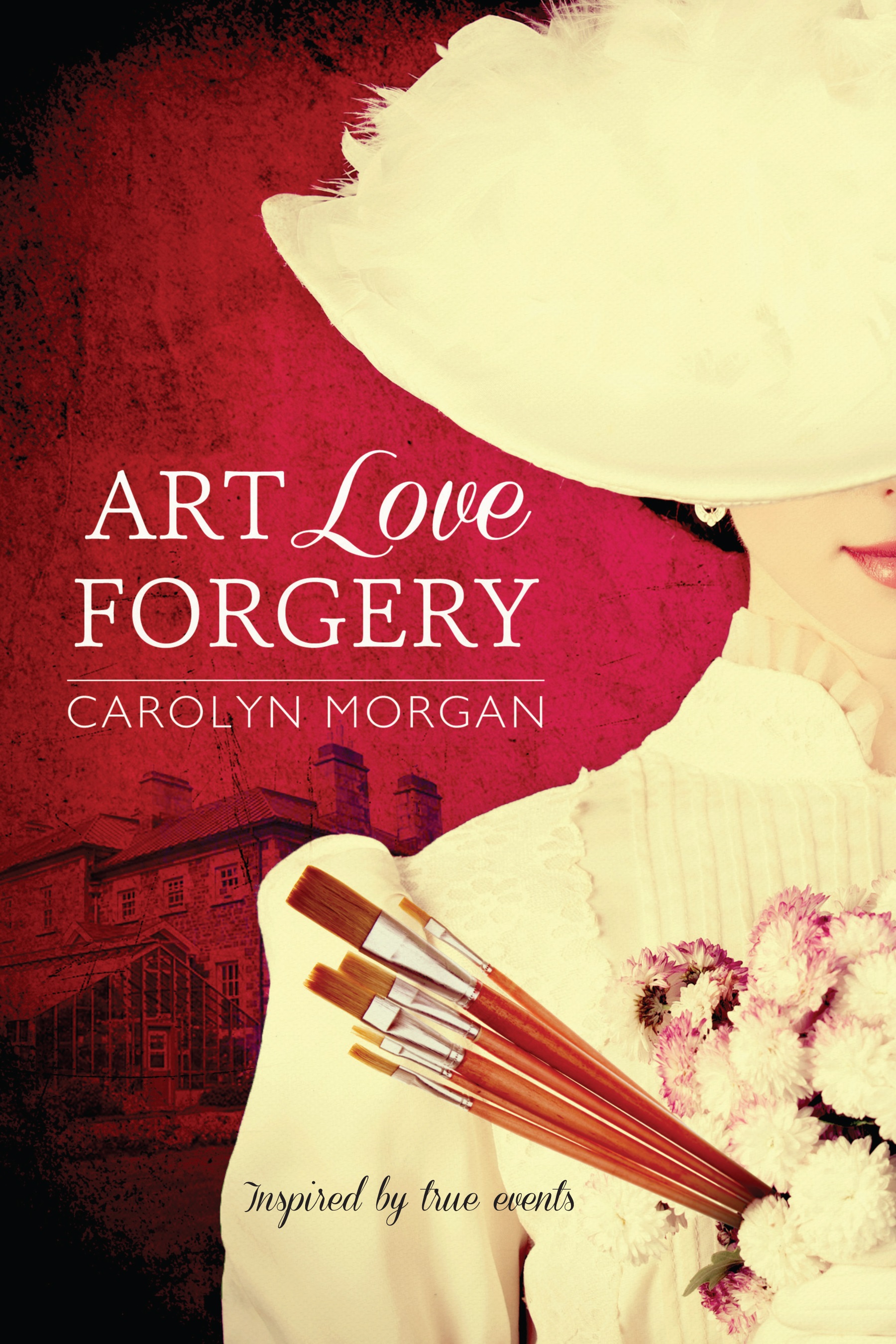 art-love-forgery-cover