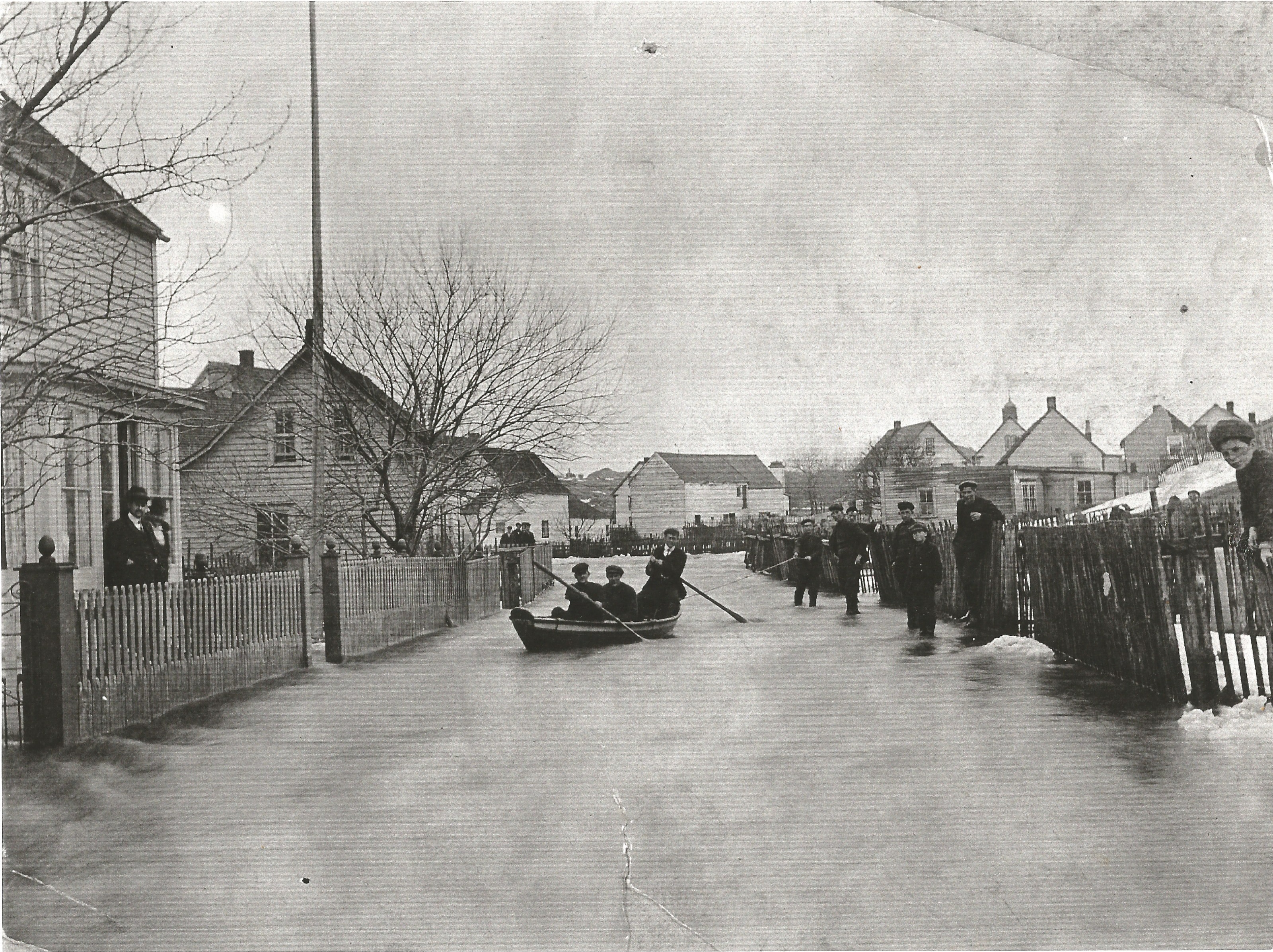 brigus-flood-1907-photo-by-j-j-winter