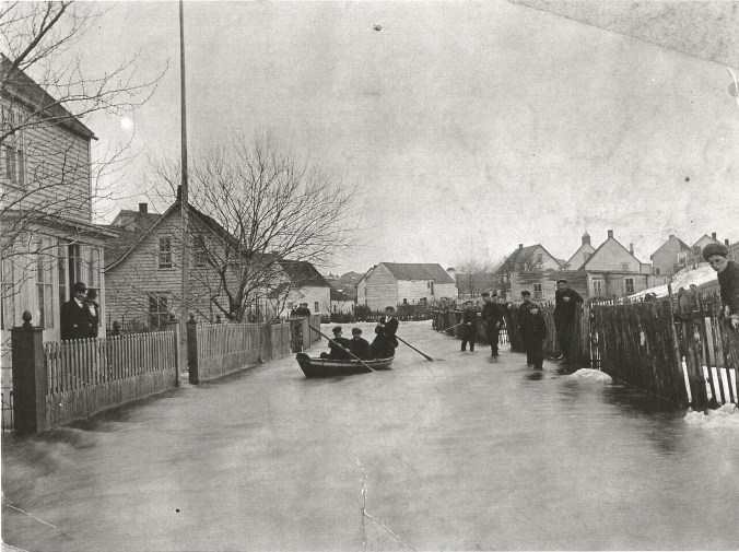 brigus-flood-1907-photo-by-j-j-winter