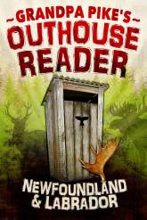 Grandpa-Pikes-Outhouse-Reader-small-165x247